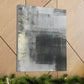 Abstraction - DECOROOM