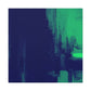 Emerald Canvas