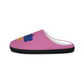 Camron Pink