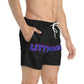 Litty Trunks
