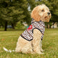 Pet Hoodie
