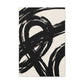 Cursive Canvas
