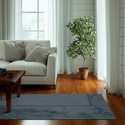 Copy of Beige Rug