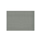 Royal Blue Outdoor Rug