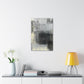 Abstraction - DECOROOM