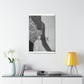 Vogue Canvas