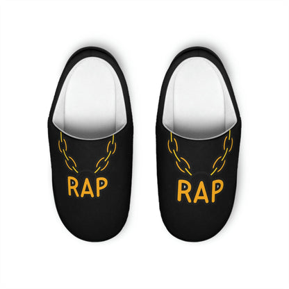 Rap Slips