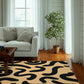 Dornier Rug