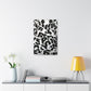 Palabras - DECOROOM