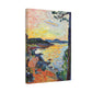Henri Matisse 121