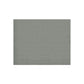 Royal Blue Outdoor Rug