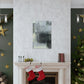 Abstraction - DECOROOM