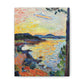 Henri Matisse 121