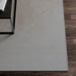 Copy of Copy of Beige Rug