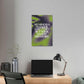 Hand Speed - DECOROOM
