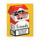 Friendly Drugs
