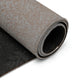 Copy of Copy of Beige Rug