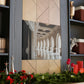 Pillars